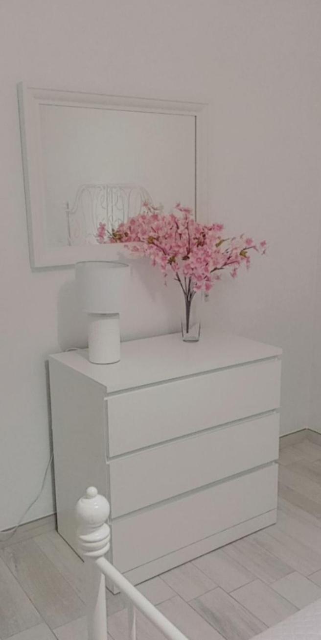 Anna'S House Bed & Breakfast Таранто Стая снимка